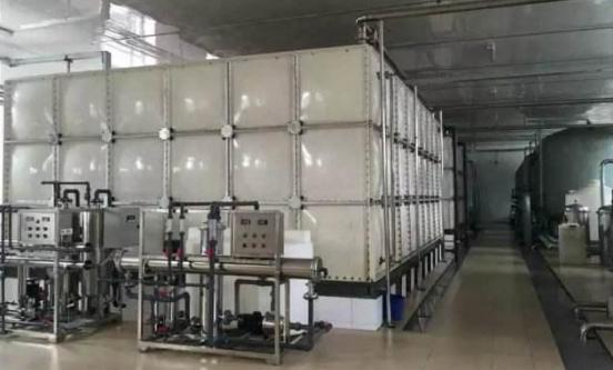 �����ˮ��r��,�ӱ��Aʢ���a(ch��n)�����ˮ��S�����l(f��)