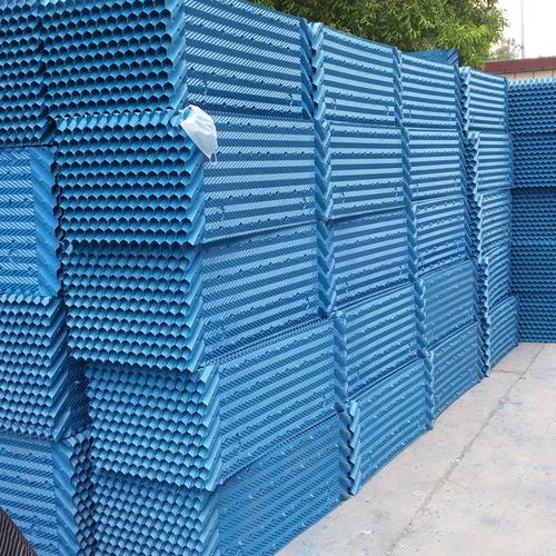 �������s������,�ӱ��Aʢ���a(ch��n)��s�����ϏS��