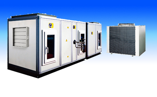 ������ֱ��ʽ�M��ʽ���{(di��o)�C(j��)�M