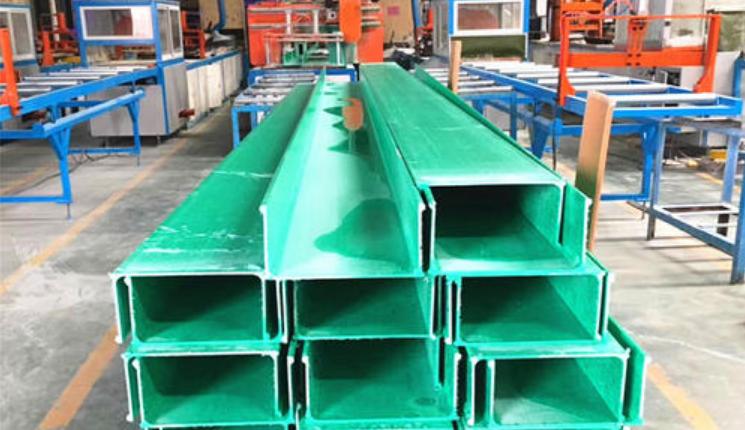 ����䓷����ܺ���ͨ���