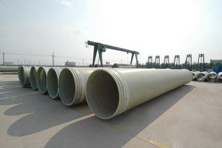 ���x����䓊Aɰ�ܵ�,����䓹ܵ��r(ji��)���