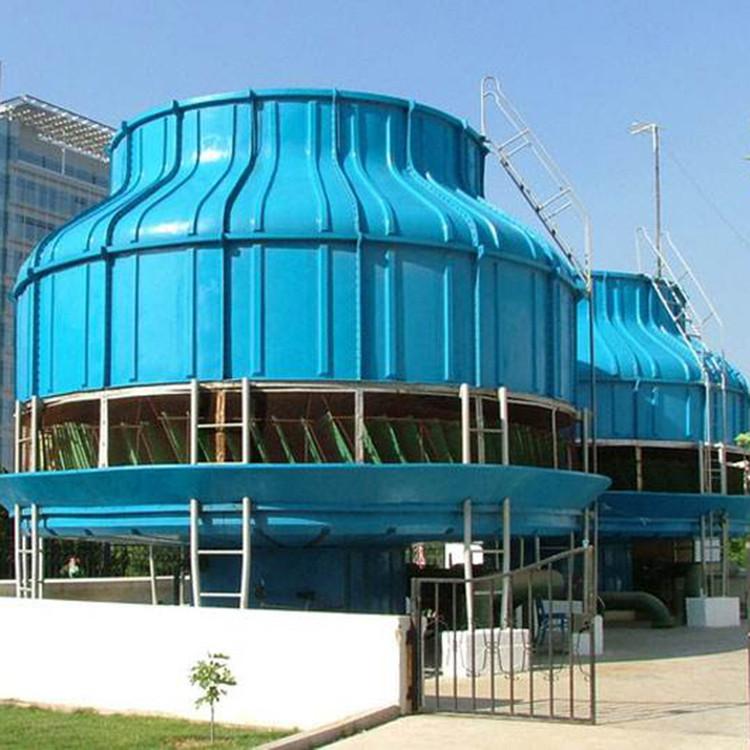 �������s���r��,�ӱ��Aʢ�������s���S��