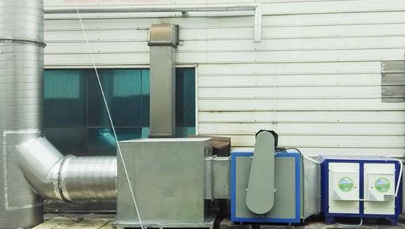 ������ʽ�x���L�C-�ӱ��Aʢ�������Ϣ�W(w��ng)