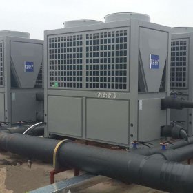 ����ʽ�L���ÙC�M