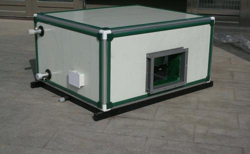 �ӱ��Pʽ���L(f��ng)�C(j��)�M,�ӱ��Aʢ��(ji��)���O(sh��)�����޹�˾