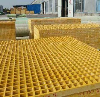 ����䓸�ŏS�����l(f��)����䓸�Ńr(ji��)���