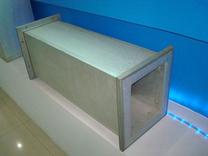 ���V��(f��)���L(f��ng)�ܺͷ�ȩ��(f��)���L(f��ng)�܃r(ji��)��(y��u)��