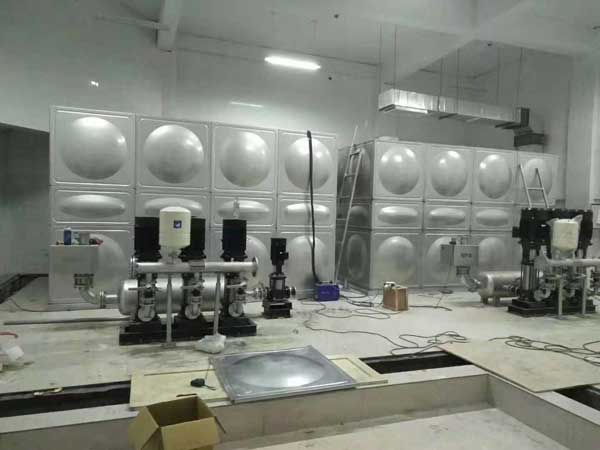 ���P�ˮ��S��,���P�ˮ��r���ǏS��ֱ�N�r��