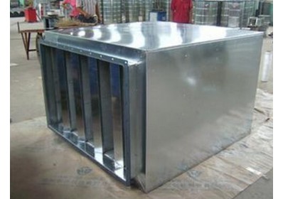 Ƭʽ���{(di��o)����