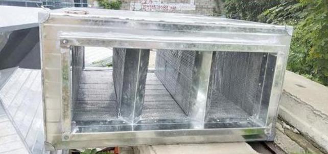 �迹ʽ�����r��