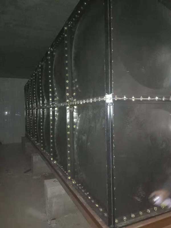 �´�䓰�ˮ��,�´�ˮ���Aʢ�r(ji��)���