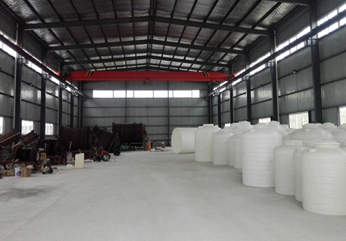 �ӱ����σ�(ch��)�ޏS�����σ�(ch��)�ރr(ji��)���