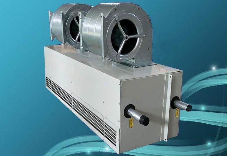 ������{(di��o)�L(f��ng)�C(j��)�P��