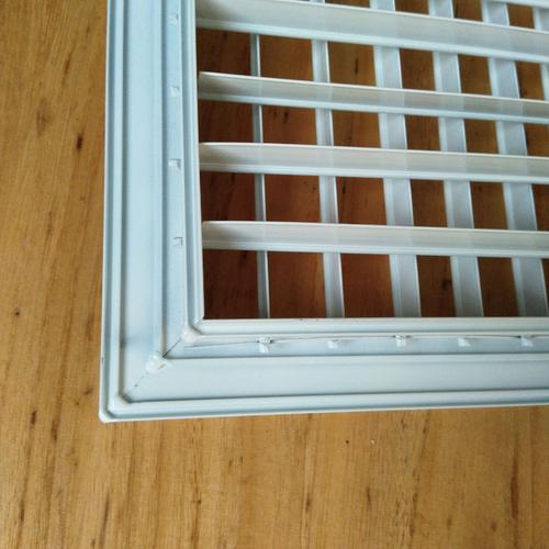 �X�Ͻ��p�Ӱ��~�L(f��ng)��