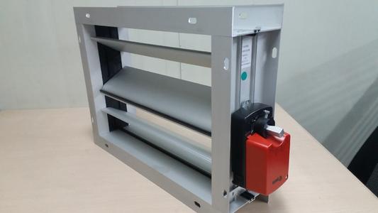 ��ͨ늄�(d��ng)�L(f��ng)���{(di��o)��(ji��)�y