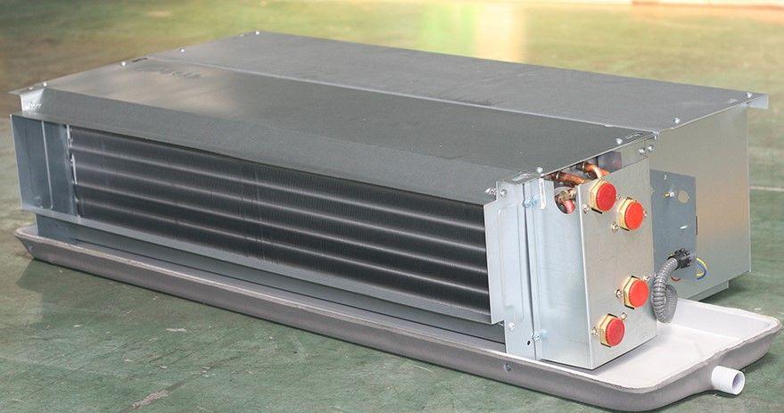 �Pʽ���b�L(f��ng)�C(j��)�P��