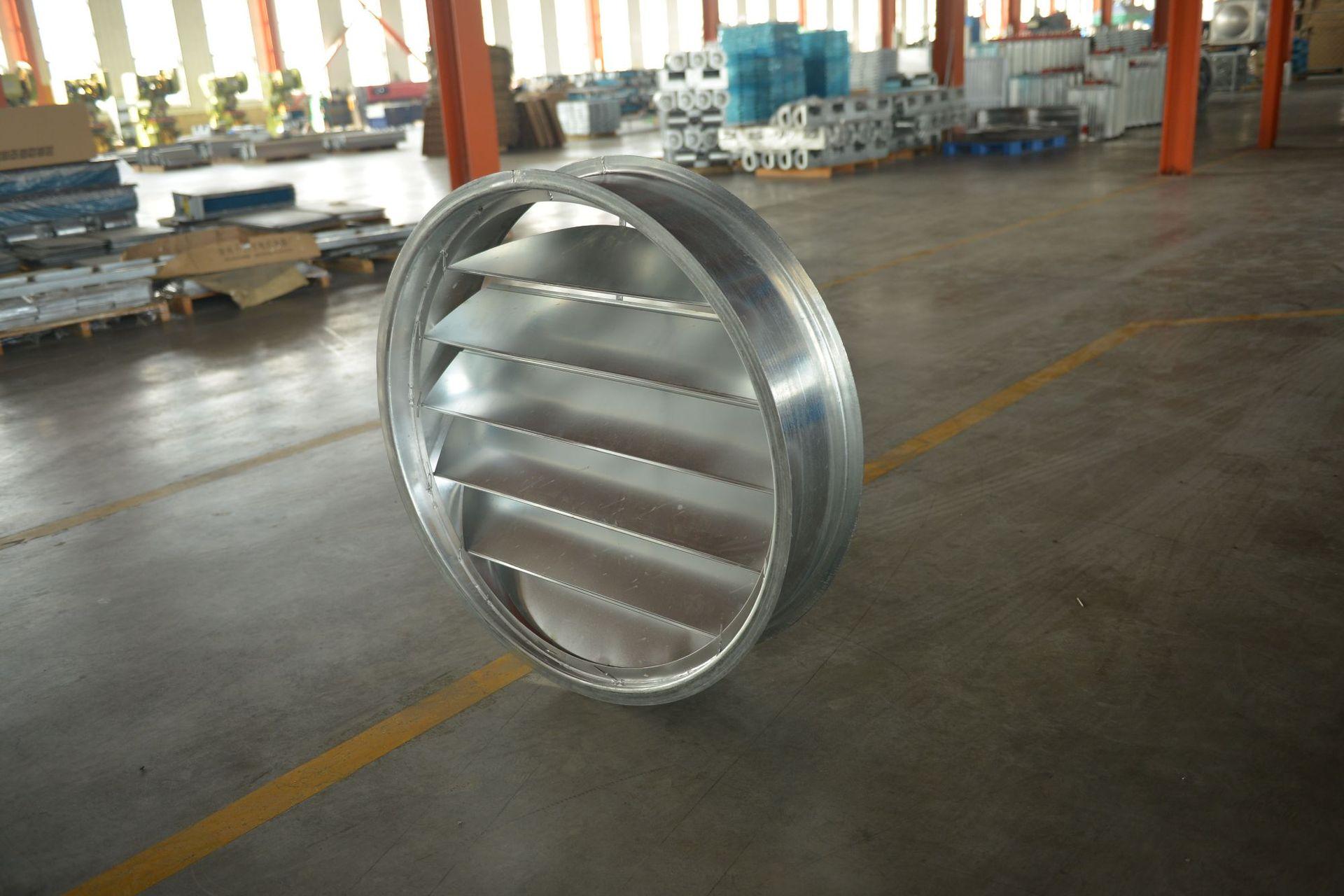 �A�η����L��ֹ���y