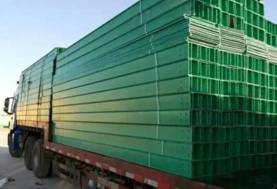 ����䓘��,����䓾���