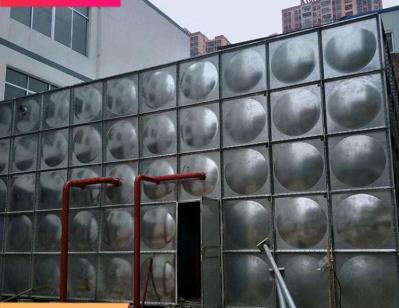 �ӱ���\ˮ��S(ch��ng)��,�Aʢ��\䓰�ˮ��r(ji��)���