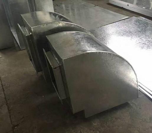 ͨ�L(f��ng)�ܵ��������^