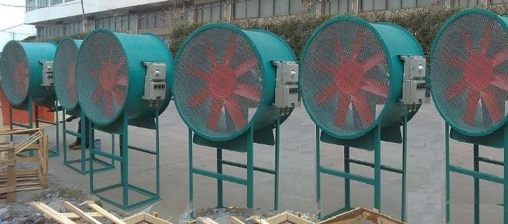 ����䓷����S���L(f��ng)�C�S��