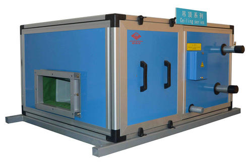 ���L(f��ng)�C(j��)�M,���{(di��o)���L(f��ng)�C(j��)�M