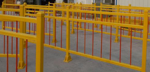 ����䓹�·�o�ںͲ���䓇���