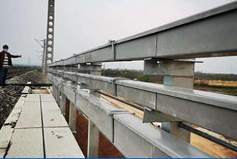 防火電纜橋架廠家