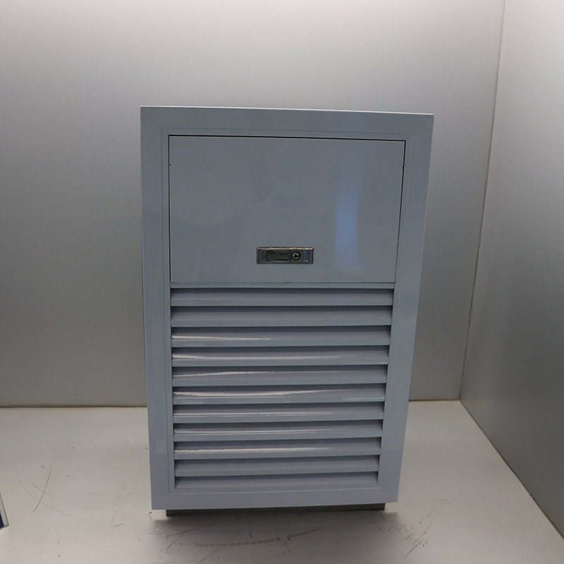 ���~�������L(f��ng)��