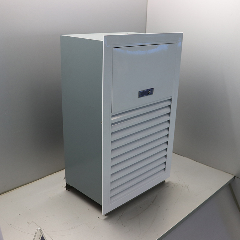 ���~�������L(f��ng)��