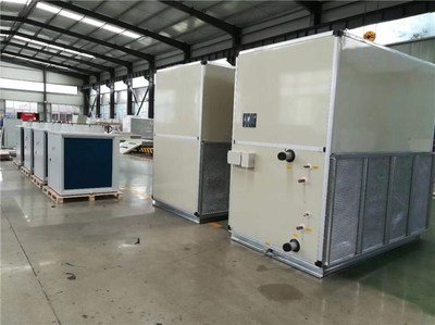 ������{(di��o)��غ����{(di��o)