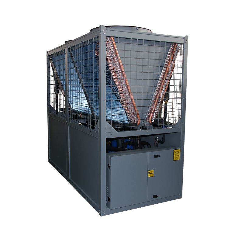 �L(f��ng)��ģ�K�C(j��)�M