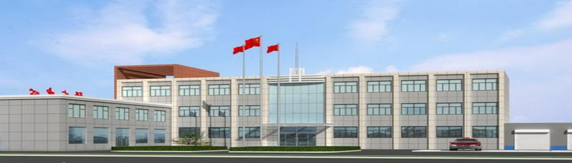 �ӱ�������N(xi��o)����Ϣ�W(w��ng)