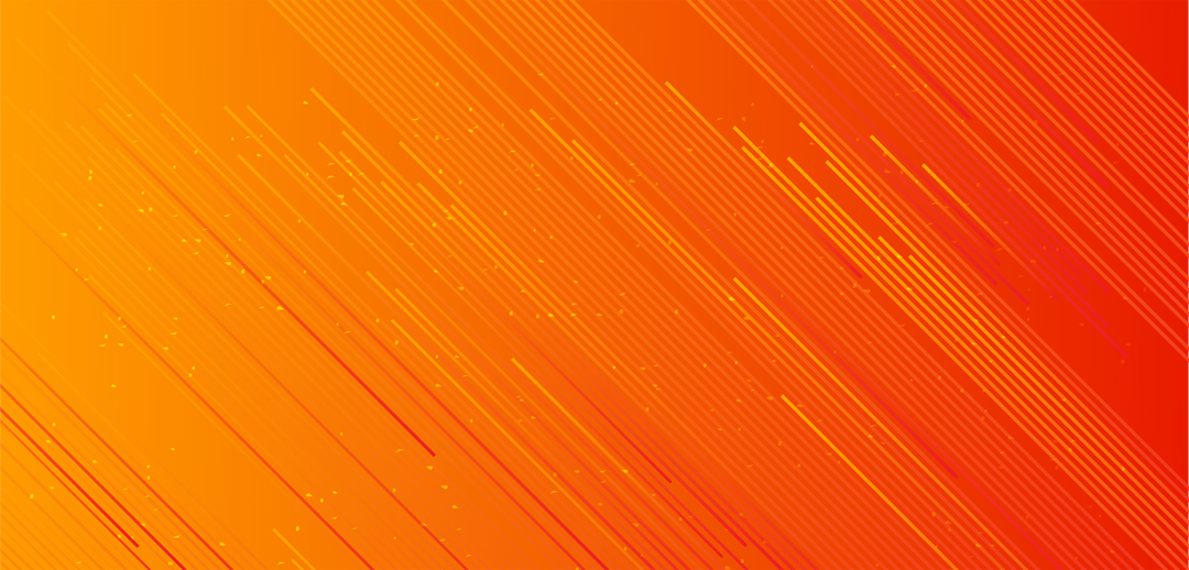 �ӱ��Aʢ��(ji��)���O(sh��)�����޹�˾